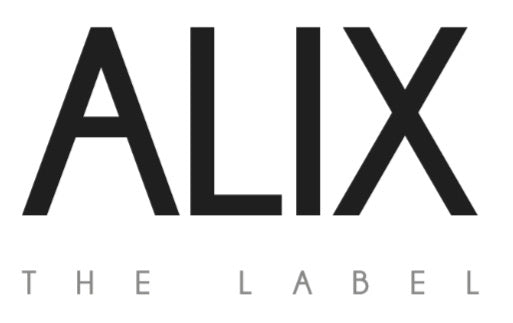 ALIX the label