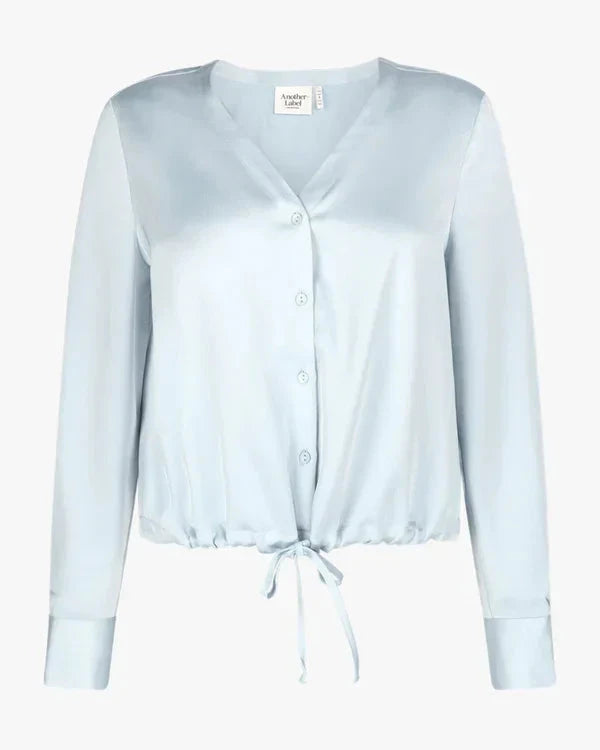 Blouses
