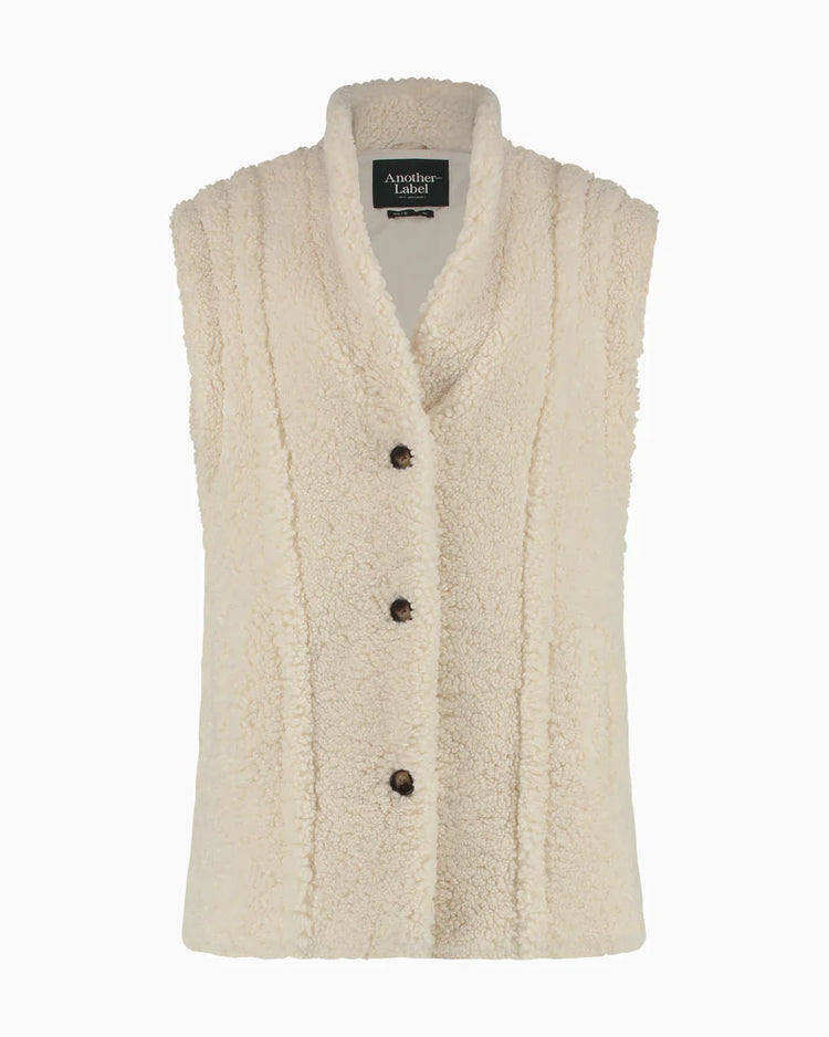 Gilets