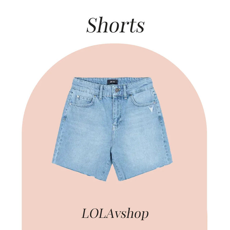 Shorts_lolavshop