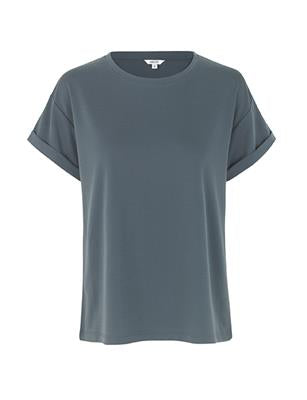 T-shirts_lolavshop