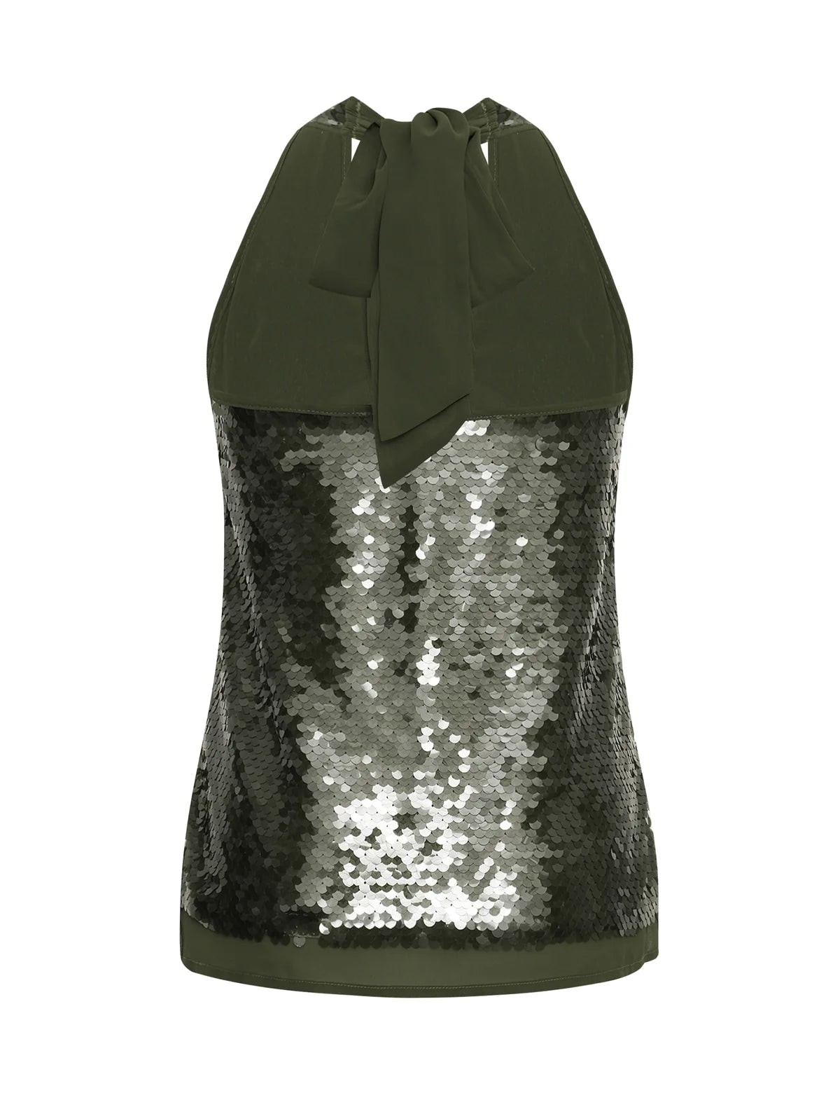 Eleni-M top smoked olive - MbyM