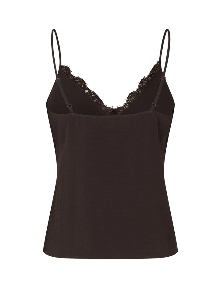 Missira-M top - MbyM