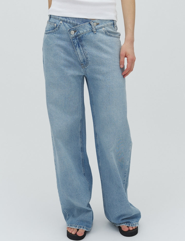 Bellmer-M jeans - MbyM