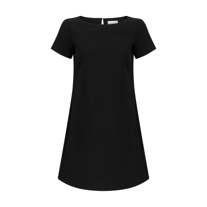 Abel dress - Another Label Jurken
