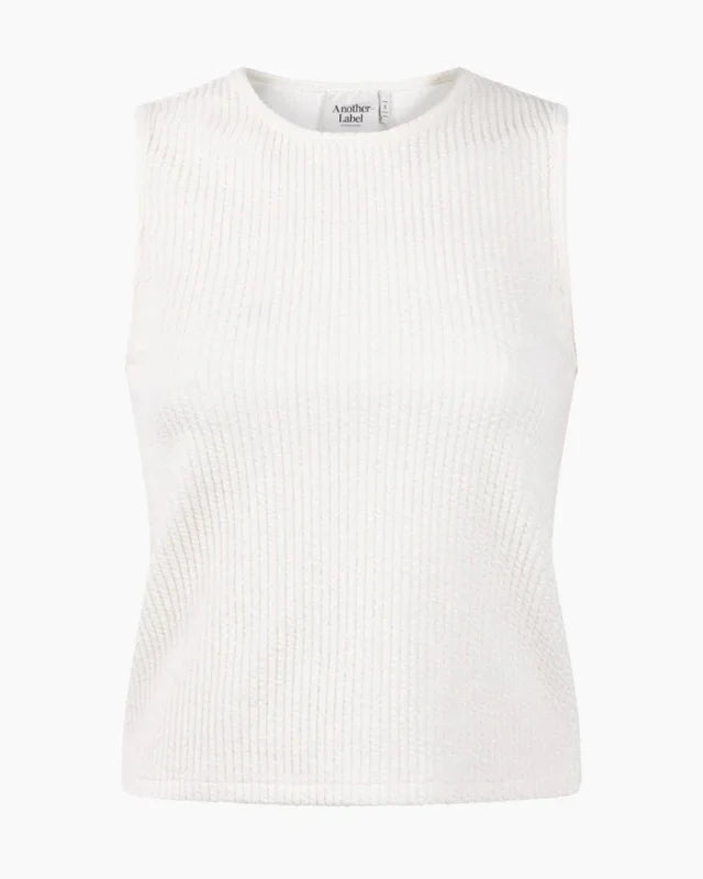 Abelia top - Another Label Tops