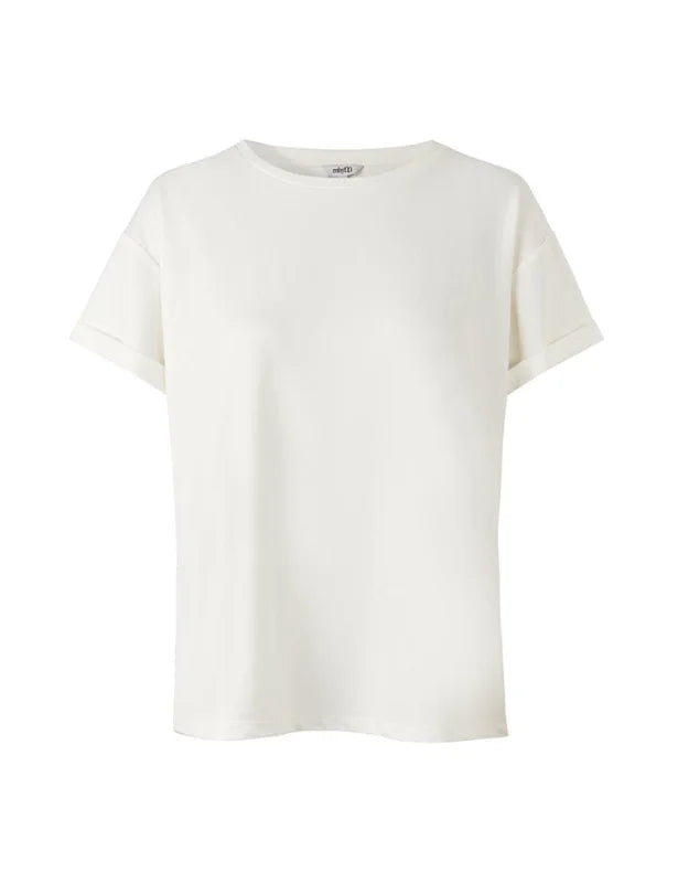 Amana Bosko T-shirt sugar - MbyM T-shirts