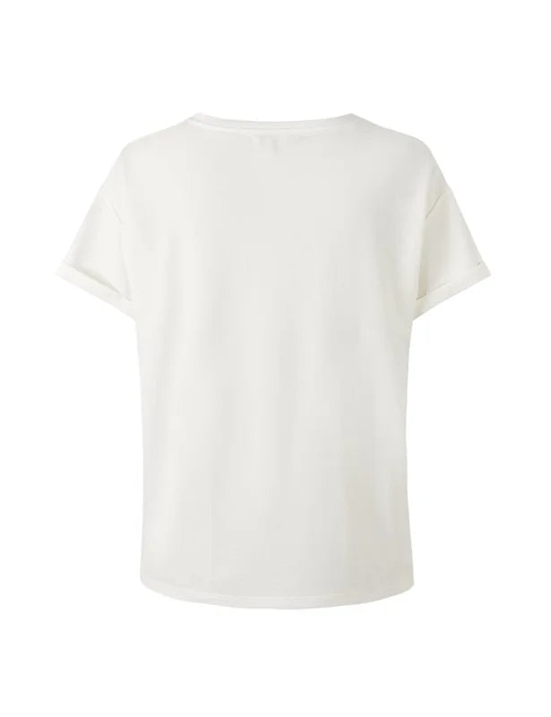 Amana Bosko T-shirt sugar - MbyM T-shirts