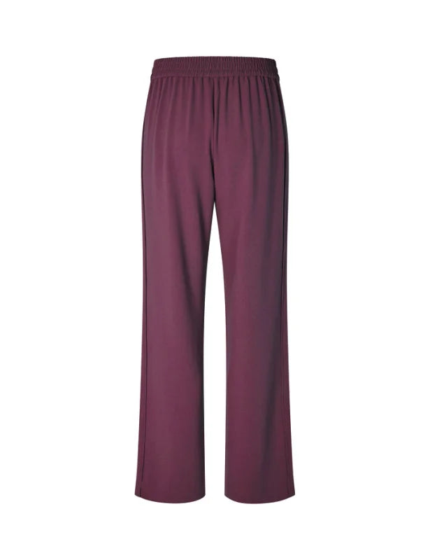 Artha M pants Broeken