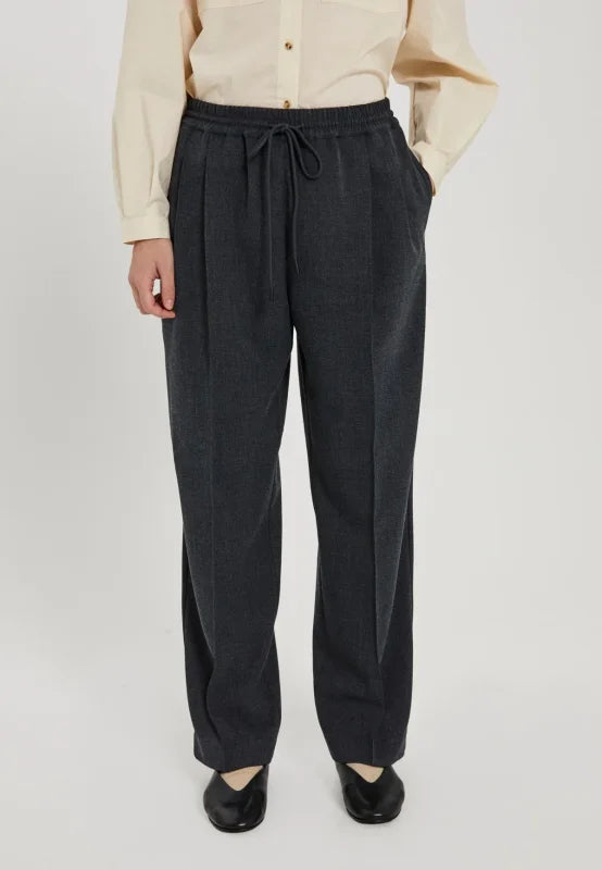 Cano casual pants - Broeken