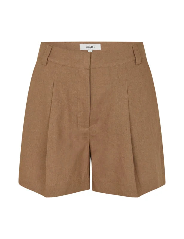 Cristiana-M shorts - Shorts