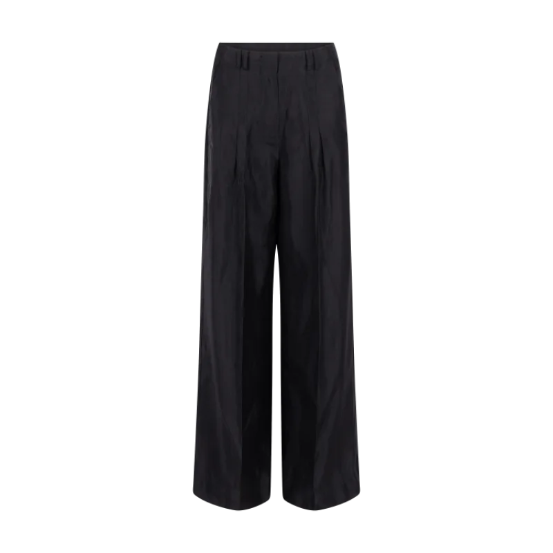 Cyx pants - Another Label Broeken