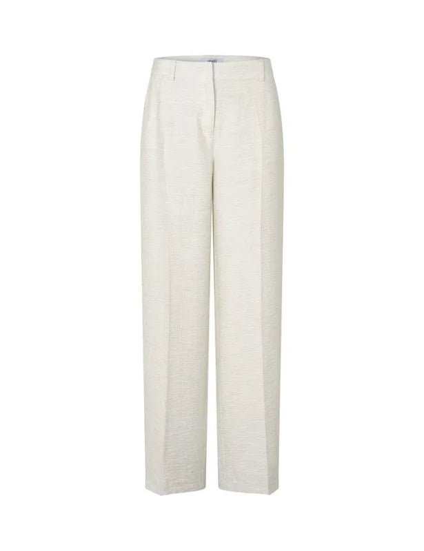 Dagma-M pants - Broeken
