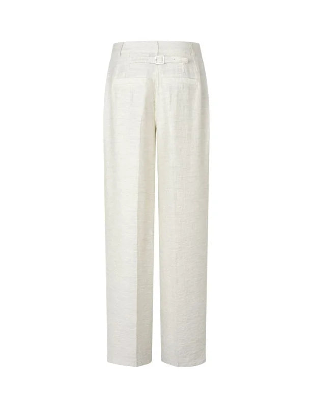 Dagma-M pants - Broeken