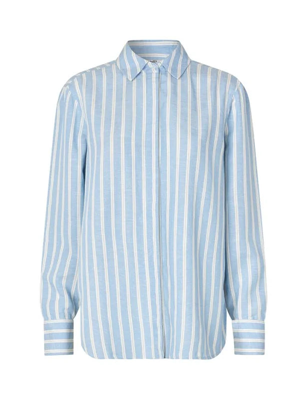 Dalinna-M Blouse - Blouses