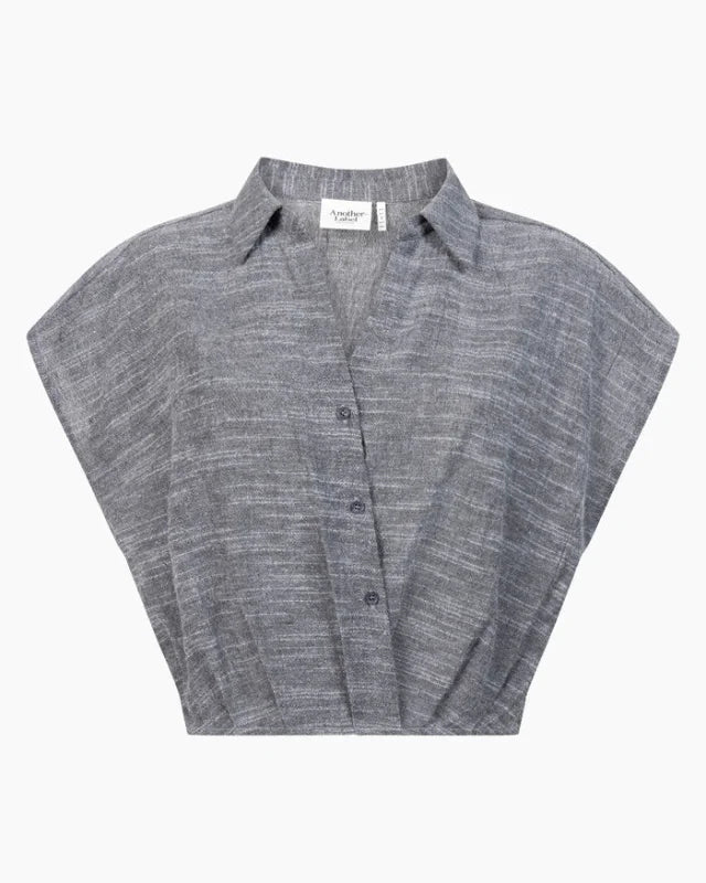 Dane top - Another label Tops