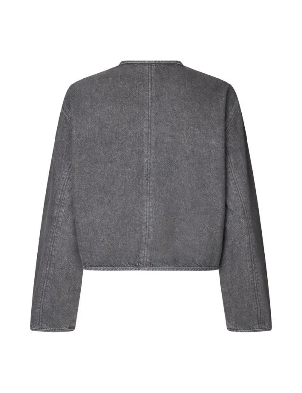Effine-M blazer - Blazers / Jasjes