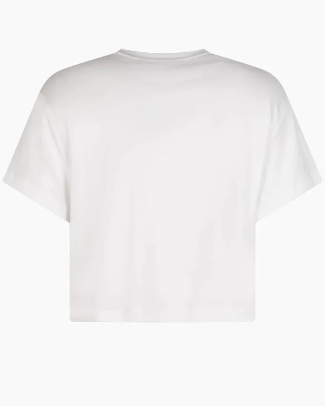 Elva T-shirt - Another Label T-shirts