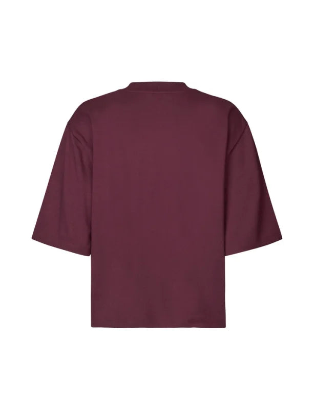 Emrys M t shirt Fig T shirts