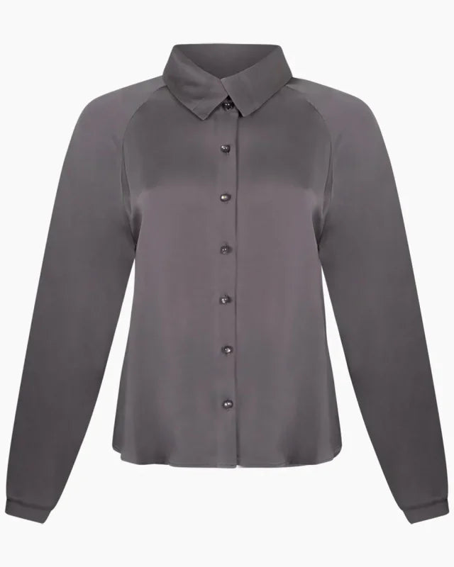 Esilia shirt - Another Label Blouses