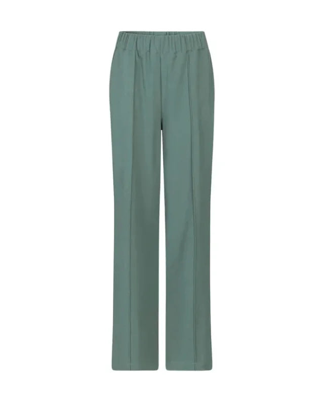 Estelle pants - Another Label Broeken