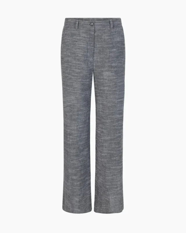 Florine pants - Another Label Broeken