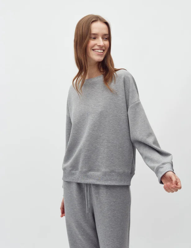 Gilli-M sweater - Truien / Vesten