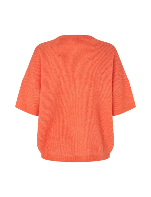 Gillian SS-M - Truien / Vesten