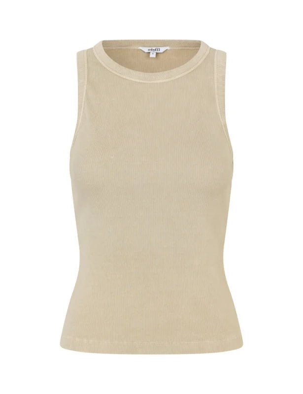 Jaxson-M top - Tops