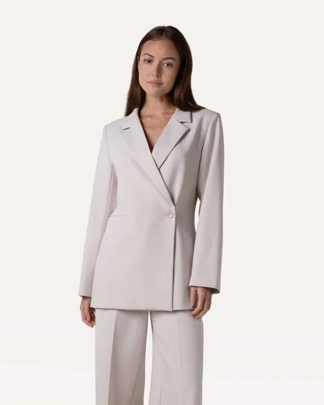 Jesse blazer - Another Label Blazers / Jasjes