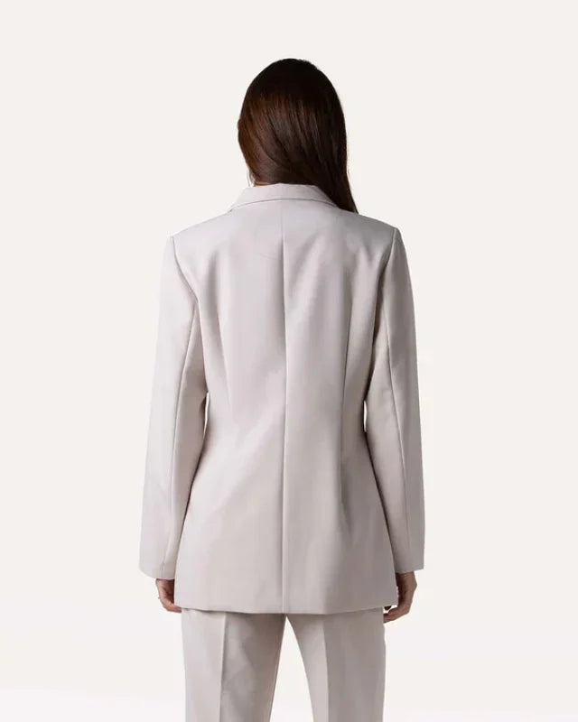 Jesse blazer - Another Label Blazers / Jasjes