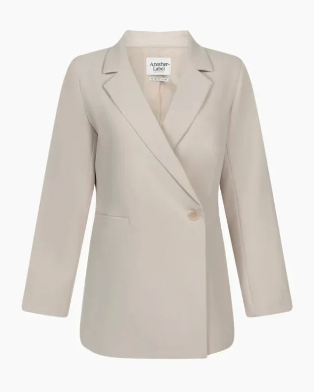 Jesse blazer - Another Label Blazers / Jasjes