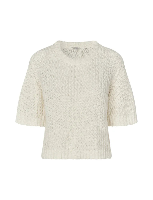 Juana-M knit - T-shirts