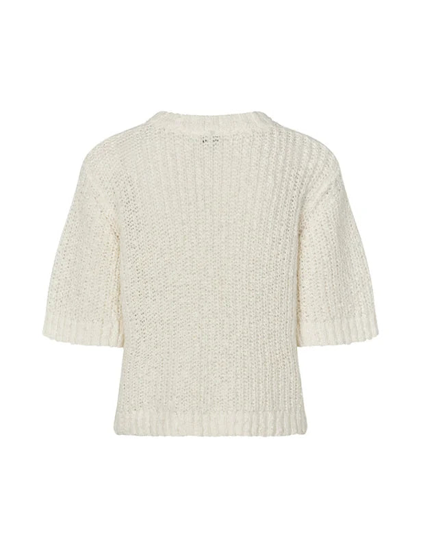 Juana-M knit - T-shirts
