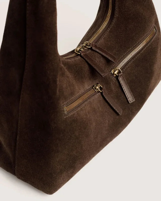 Kaia bag - 5PM Accesoires