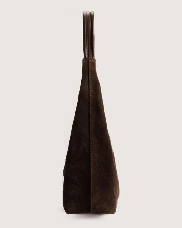 Kaia bag - 5PM Accesoires