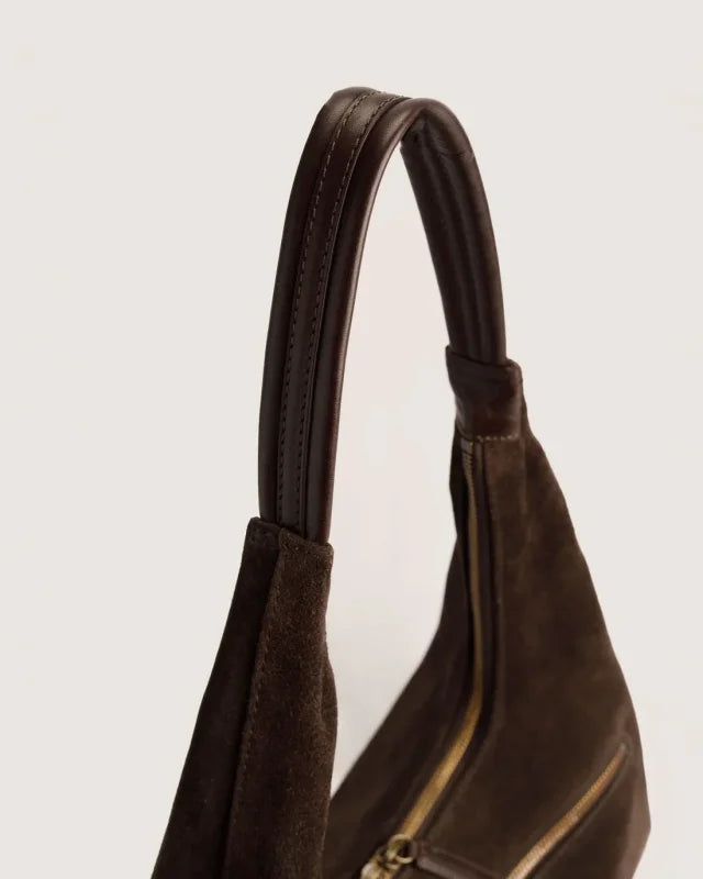 Kaia bag - 5PM Accesoires