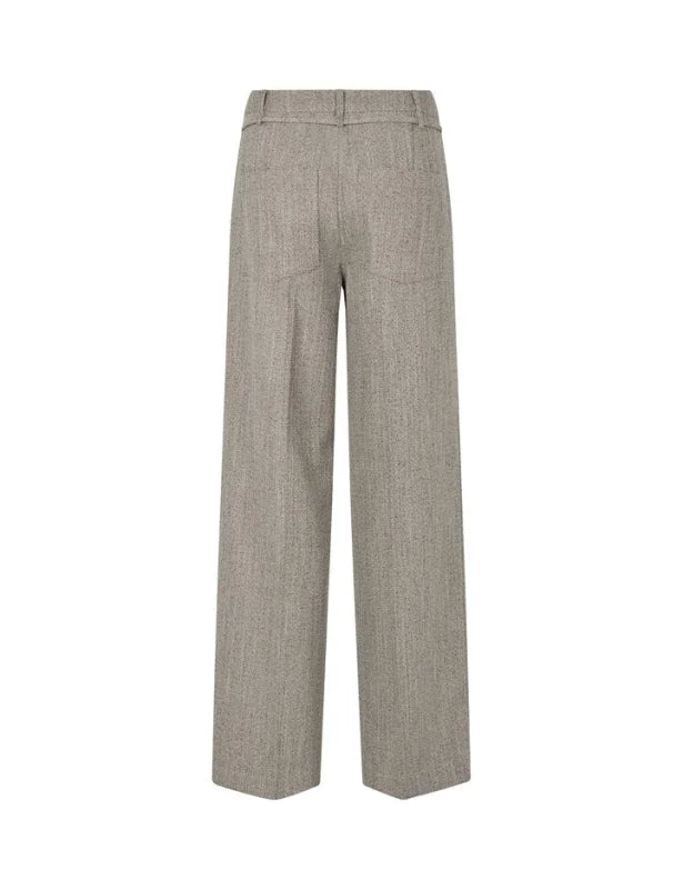 Kammia-M pants - Broeken