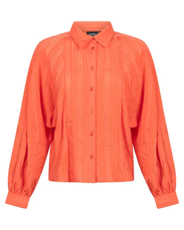 Lilly shirt - Another Label Blouses