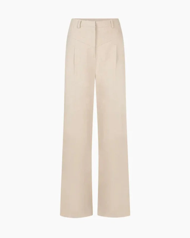 Lola pants - Another Label Broeken