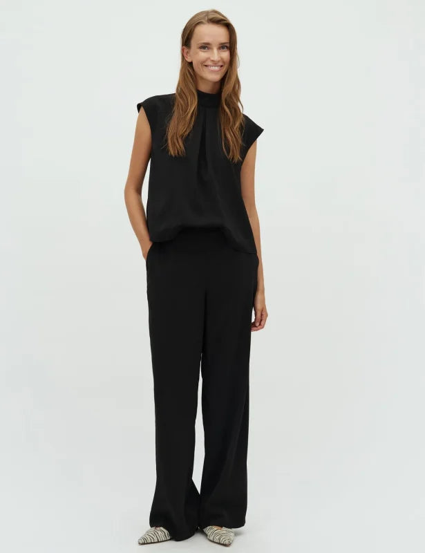 Maaja-M Jumpsuit - Jumpsuits