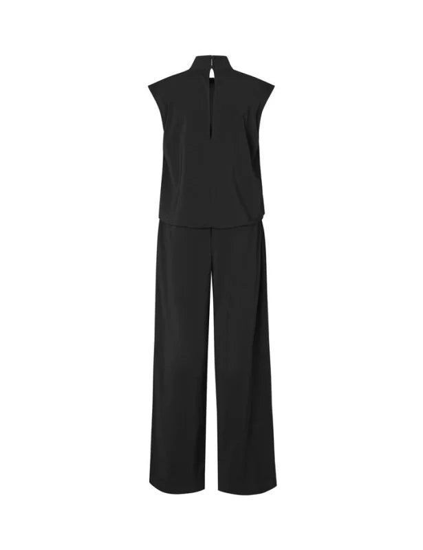 Maaja-M Jumpsuit - Jumpsuits