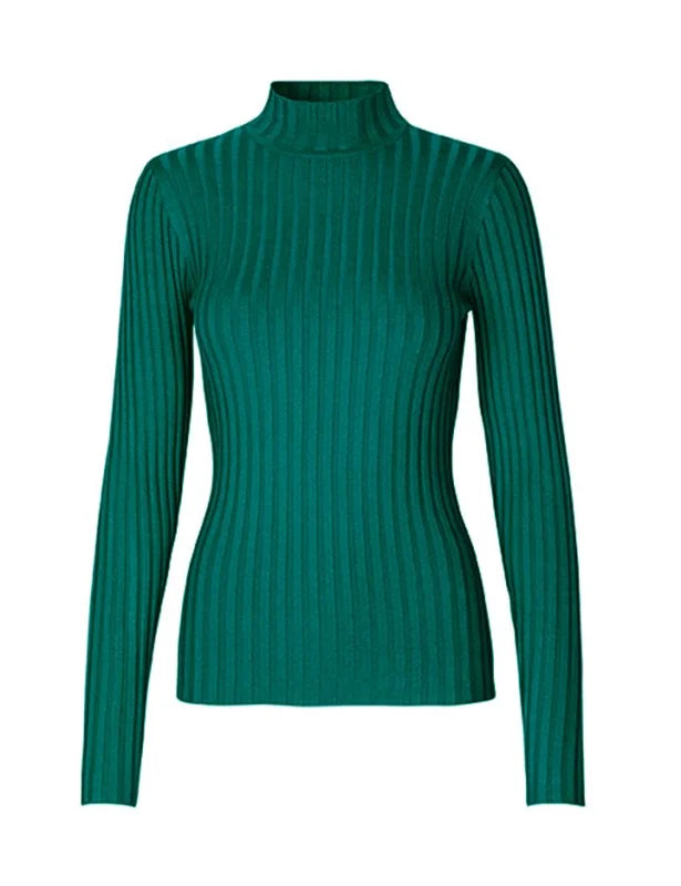 Magen top green - MbyM - Tops