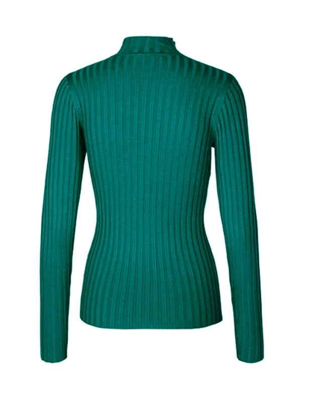 Magen top green - MbyM - Tops