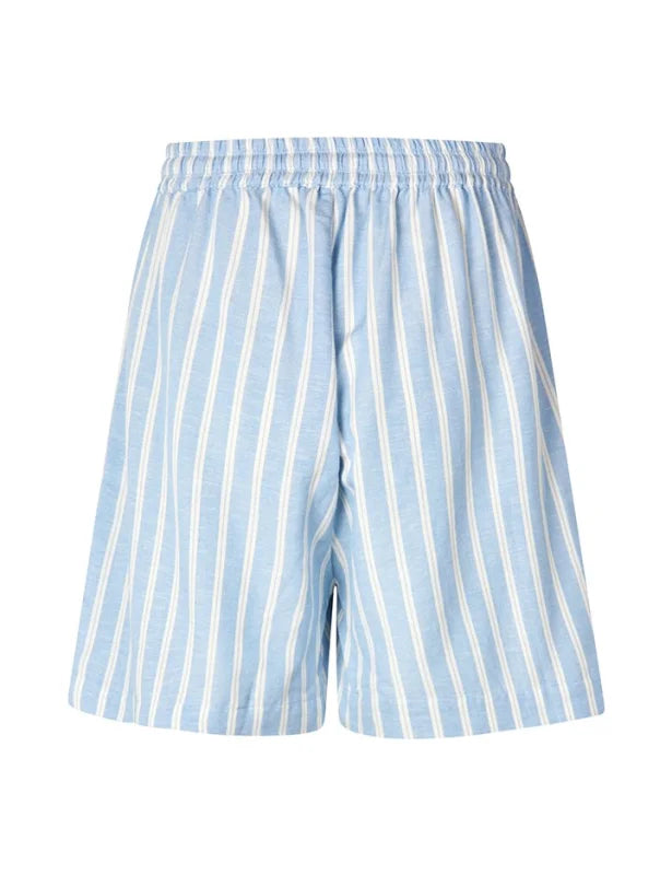 Midday String-M Shorts
