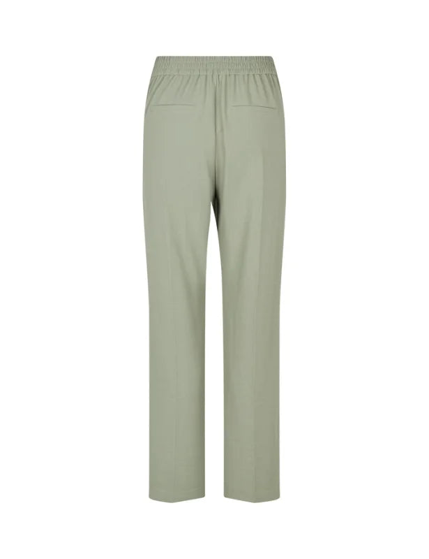 Nina-M pant - Broeken