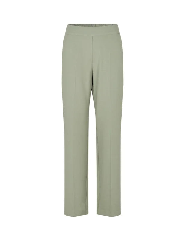 Nina-M pant - Broeken