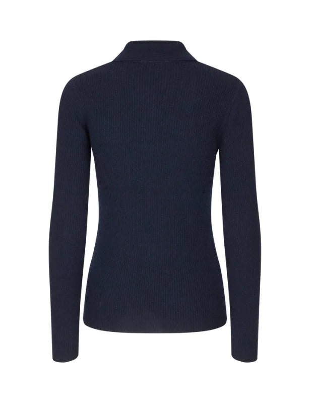 Paoula-M top - Tops