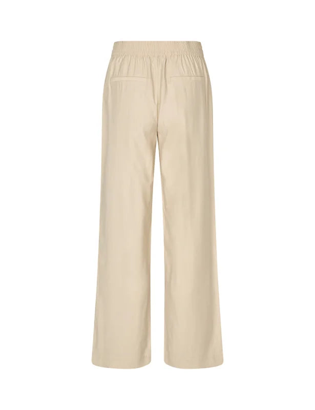 Phillipa - M Cassi Pants - Broeken