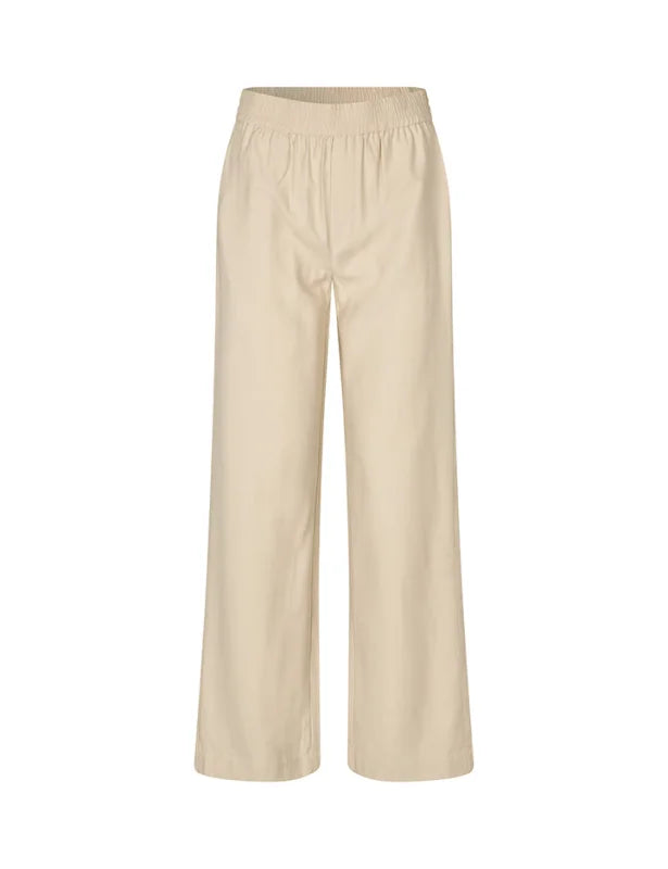 Phillipa - M Cassi Pants - Broeken